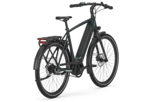 v1713883307/productvergelijker/ELFIETS/1280_IXrZYh5UmVj61AFP-3