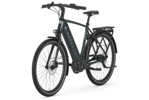 v1713883307/productvergelijker/ELFIETS/1280_IhAPcbsvtI92w5eT-1