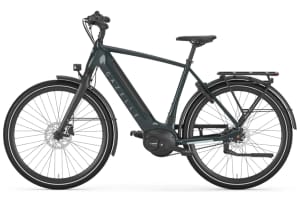 v1713883308/productvergelijker/ELFIETS/1280_YmmEIFpFxJf99UHZ-4