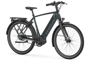 v1713883334/productvergelijker/ELFIETS/1280_o1XFOxOfbuJ81o4X-2