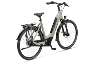 v1713884336/productvergelijker/ELFIETS/Batavus%2BAltura%2BE-go%2BPower%2B500Wh%2BIC23186-0660-03-00_03-3