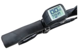 v1713884336/productvergelijker/ELFIETS/Batavus%2BAltura%2BE-go%2BPower%2B500Wh%2BIC23186-0660-03-00_07-6