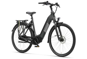 v1713884336/productvergelijker/ELFIETS/Batavus%2BAltura%2BE-go%2BPower%2B500Wh%2BIC23186-0660-03-00_10-7