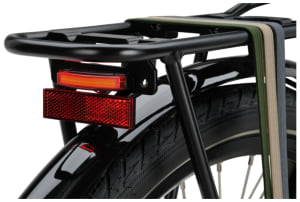 v1713884337/productvergelijker/ELFIETS/Batavus%2BAltura%2BE-go%2BPower%2B500Wh%2BIC23186-0660-03-00_06-5