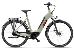 v1713884337/productvergelijker/ELFIETS/Batavus%2BAltura%2BE-go%2BPower%2B500Wh%2BIC23186-0660-03-00_09-1