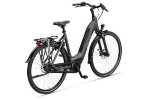v1713884337/productvergelijker/ELFIETS/Batavus%2BAltura%2BE-go%2BPower%2B500Wh%2BIC23186-0660-03-00_11-8