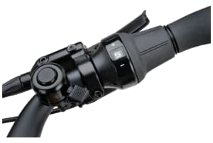 v1713884395/productvergelijker/ELFIETS/Batavus%2BAltura%2BE-go%2BPower%2BPro%2B500Wh%2BIC23186-0678-04-00_06-5