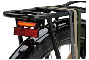 v1713884396/productvergelijker/ELFIETS/Batavus%2BAltura%2BE-go%2BPower%2BPro%2B500Wh%2BIC23186-0678-04-00_08-7