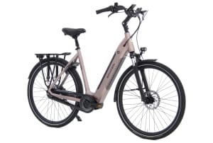 v1713884473/productvergelijker/ELFIETS/Brinckers%2BBrisbane%2BGT%2B504Wh%2BIC23186-0432-08-00_04-3