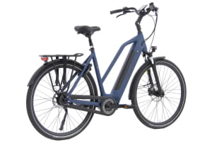 v1713884493/productvergelijker/ELFIETS/Brinckers%2BBrisbane%2BGT%2B504Wh%2BMixed%2BIC23186-0432-08-51_02-1