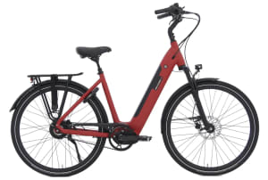 v1713884554/productvergelijker/ELFIETS/Brinckers%2BBrisbane%2BGT%2BBelt%2B504Wh%2BIC23186-0436-08-00_01-0