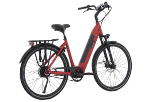 v1713884554/productvergelijker/ELFIETS/Brinckers%2BBrisbane%2BGT%2BBelt%2B504Wh%2BIC23186-0436-08-00_02-2
