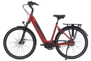 v1713884554/productvergelijker/ELFIETS/Brinckers%2BBrisbane%2BGT%2BBelt%2B504Wh%2BIC23186-0436-08-00_03-3