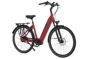 v1713884554/productvergelijker/ELFIETS/Brinckers%2BBrisbane%2BGT%2BBelt%2B504Wh%2BIC23186-0436-08-00_04-4