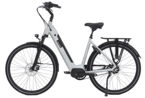v1713884554/productvergelijker/ELFIETS/Brinckers%2BBrisbane%2BGT%2BBelt%2B504Wh%2BIC23186-0436-08-00_07-6