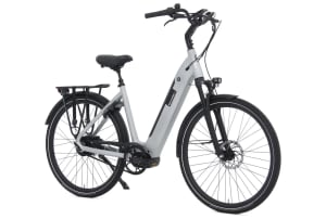 v1713884554/productvergelijker/ELFIETS/Brinckers%2BBrisbane%2BGT%2BBelt%2B504Wh%2BIC23186-0436-08-00_08-7