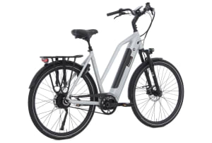 v1713884589/productvergelijker/ELFIETS/Brinckers%2BBrisbane%2BGT%2BBelt%2B504Wh%2BMixed%2BIC23186-0436-08-51_02-1
