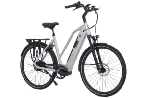 v1713884589/productvergelijker/ELFIETS/Brinckers%2BBrisbane%2BGT%2BBelt%2B504Wh%2BMixed%2BIC23186-0436-08-51_04-3