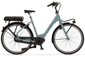 v1713884996/productvergelijker/ELFIETS/Cortina%2BE-Common%2BMM420%2B450Wh%2BIC23186-0109-08-00_02-1