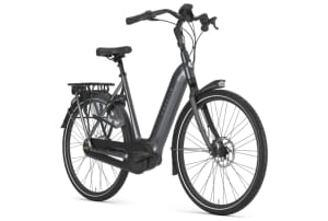 v1713885688/productvergelijker/ELFIETS/IC23186-0349-02-00_01_Gazelle%2BGrenoble%2BC8%2BHMB%2B500Wh-2