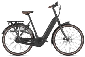 v1713885688/productvergelijker/ELFIETS/IC23186-0349-02-00_02_Gazelle%2BGrenoble%2BC8%2BHMB%2B500Wh-1