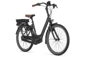 v1713885805/productvergelijker/ELFIETS/IC23186-0354-02-00_03_Gazelle%2BOrange%2BC8%2BHMB%2B500Wh-4