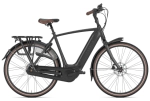 v1713886017/productvergelijker/ELFIETS/IC21816-0165-13_02%252BGazelle%252BGrenoble%252BC8%252BHMB%252B400Wh%252BHoog-0