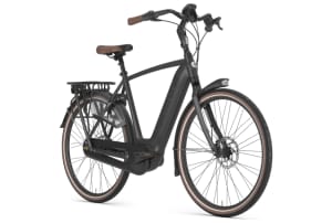 v1713886046/productvergelijker/ELFIETS/IC23186-0349-02-00_05_Gazelle%2BGrenoble%2BC8%2BHMB%2B500Wh-1