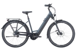 v1713887725/productvergelijker/ELFIETS/1920XA%257E1-2