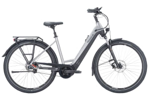 v1713887725/productvergelijker/ELFIETS/1920XA%257E3-0