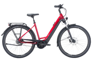 v1713887885/productvergelijker/ELFIETS/1920XA%257E2-1