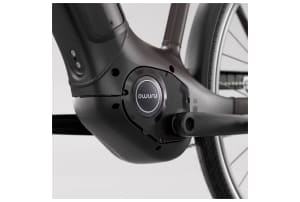 v1714045909/productvergelijker/ELFIETS/elektrische-stadsfiets-met-automatische-owuru-versnelling-ld-920e-laag-frame%2B%25281%2529-3