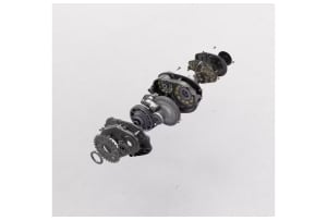 v1714045909/productvergelijker/ELFIETS/elektrische-stadsfiets-met-automatische-owuru-versnelling-ld-920e-laag-frame%2B%25282%2529-7