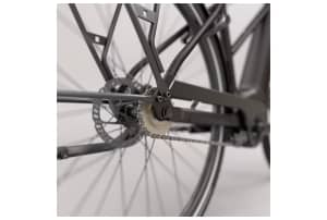 v1714045909/productvergelijker/ELFIETS/elektrische-stadsfiets-met-automatische-owuru-versnelling-ld-920e-laag-frame%2B%25283%2529-4