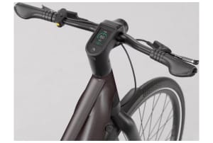 v1714045909/productvergelijker/ELFIETS/elektrische-stadsfiets-met-automatische-owuru-versnelling-ld-920e-laag-frame%2B%25284%2529-2