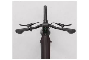 v1714045909/productvergelijker/ELFIETS/elektrische-stadsfiets-met-automatische-owuru-versnelling-ld-920e-laag-frame%2B%25286%2529-6