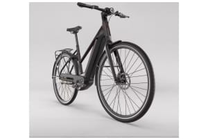 v1714045909/productvergelijker/ELFIETS/elektrische-stadsfiets-met-automatische-owuru-versnelling-ld-920e-laag-frame%2B%25287%2529-1
