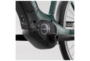v1714045948/productvergelijker/ELFIETS/elektrische-stadsfiets-met-automatische-owuru-versnelling-ld-920e-hoog-frame%2B%25281%2529-3
