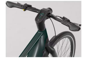 v1714045949/productvergelijker/ELFIETS/elektrische-stadsfiets-met-automatische-owuru-versnelling-ld-920e-hoog-frame%2B%25284%2529-2