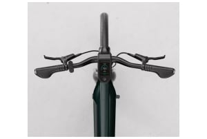 v1714045949/productvergelijker/ELFIETS/elektrische-stadsfiets-met-automatische-owuru-versnelling-ld-920e-hoog-frame%2B%25286%2529-6