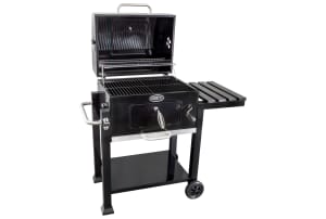 v1714111575/productvergelijker/BBQ/IT24950-0001-00_01-1