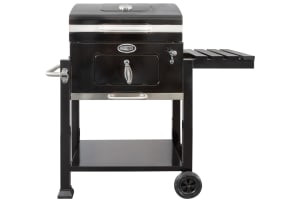v1714111578/productvergelijker/BBQ/IT24950-0001-00_00-0