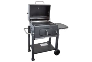 v1714111581/productvergelijker/BBQ/IT24950-0015-00_01-1