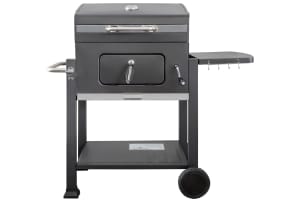 v1714111583/productvergelijker/BBQ/IT24950-0015-00_00-0