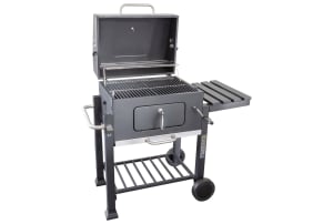 v1714111587/productvergelijker/BBQ/IT24950-0016-00_01-1