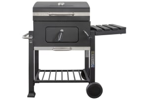 v1714111590/productvergelijker/BBQ/IT24950-0016-00_00-0