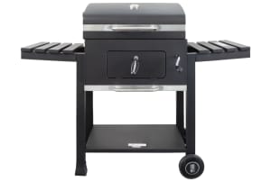 v1714111595/productvergelijker/BBQ/IT24950-0007-00_00-0