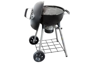v1714111597/productvergelijker/BBQ/IT24950-0011-00_01-1