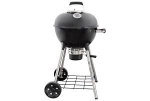 v1714111600/productvergelijker/BBQ/IT24950-0011-00_00-0
