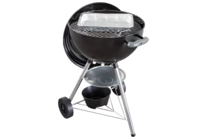 v1714111602/productvergelijker/BBQ/IT24950-0012-00_01-1